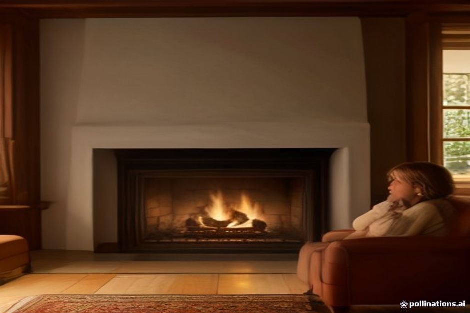Blackwood Chimney and Dryer Vent Cleaning Co — professional Chimney Sweep in Newcastle, branded work van and team — Chimney Sweep near me